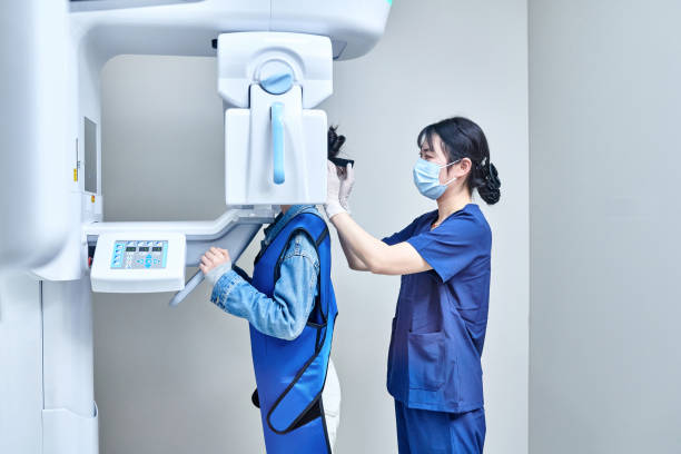 Best Tooth Infection Emergency Dentist  in Lewiston, ME